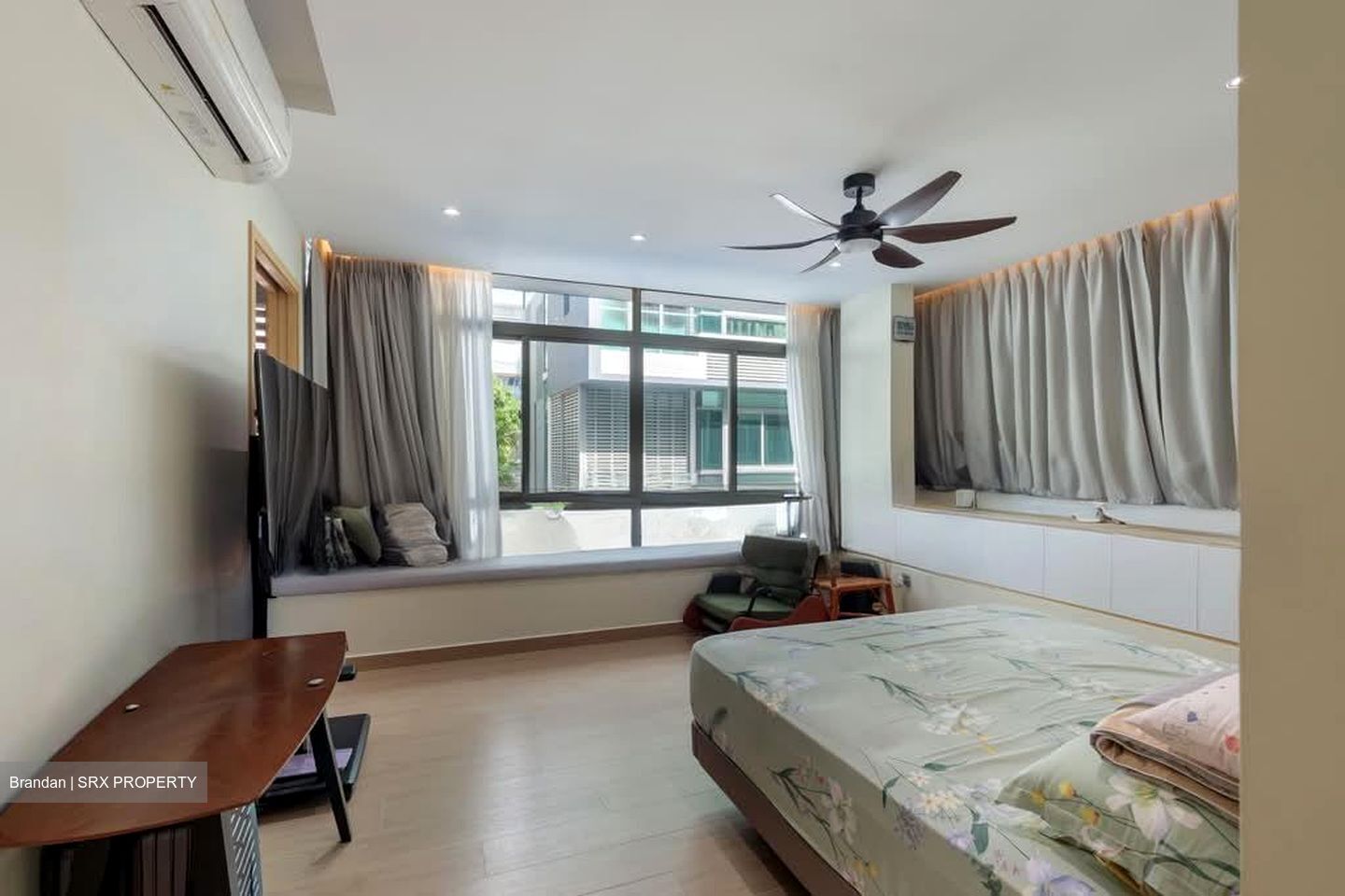 Jalan Loyang Besar (D17), Terrace #574106011